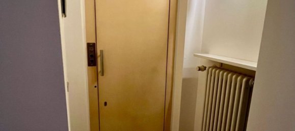 Apartamento de 2 dormitorios en Argegno, Italy No. 359719 8