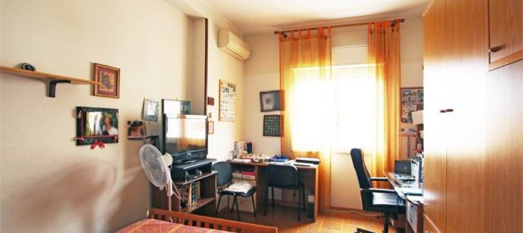 3 bedrooms Apartment in Syracuse, Italy No. 250114 5