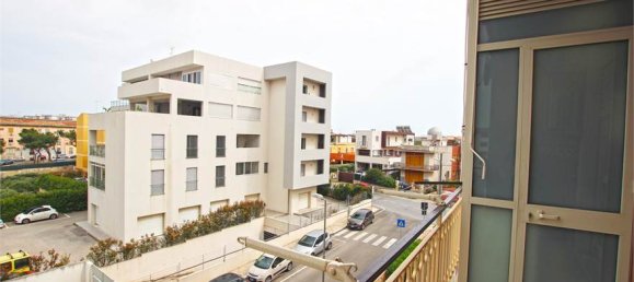 3 bedrooms Apartment in Syracuse, Italy No. 250114 9