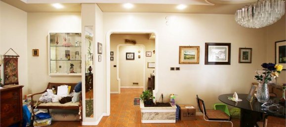 3 bedrooms Apartment in Syracuse, Italy No. 250114 3