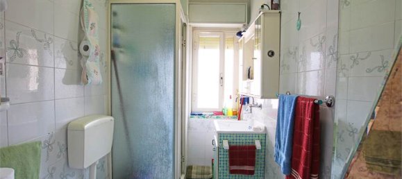 3 bedrooms Apartment in Syracuse, Italy No. 250114 11