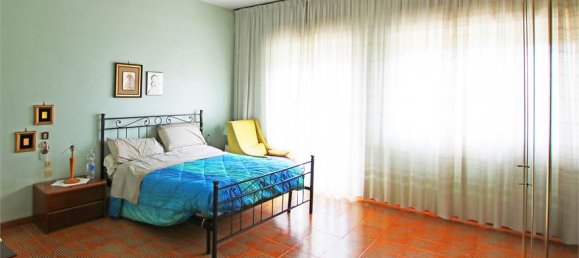 3 bedrooms Apartment in Syracuse, Italy No. 250114 7