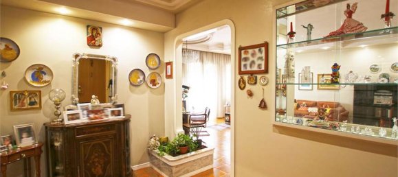 3 bedrooms Apartment in Syracuse, Italy No. 250114 4