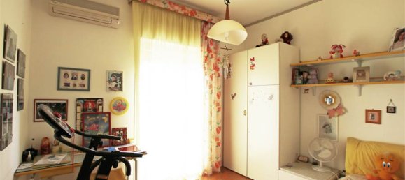 3 bedrooms Apartment in Syracuse, Italy No. 250114 6