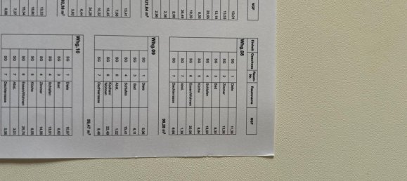 Penthouse T2 em Segeberg, Germany N.º 332527 6