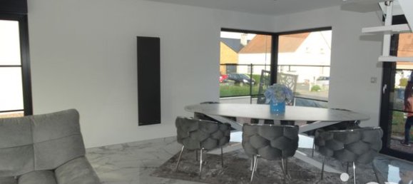 3 غرف نوم منزل في Henin-Beaumont, France رقم 310038 4