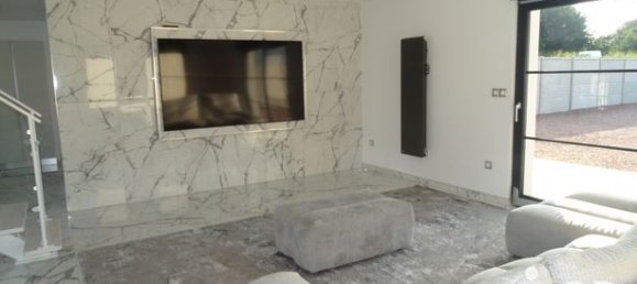 3 غرف نوم منزل في Henin-Beaumont, France رقم 310038 6