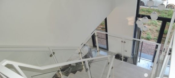 3 غرف نوم منزل في Henin-Beaumont, France رقم 310038 9