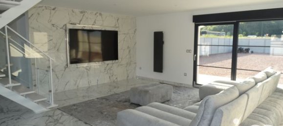 3 غرف نوم منزل في Henin-Beaumont, France رقم 310038 5