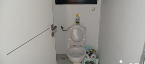 3 غرف نوم منزل في Henin-Beaumont, France رقم 310038 16