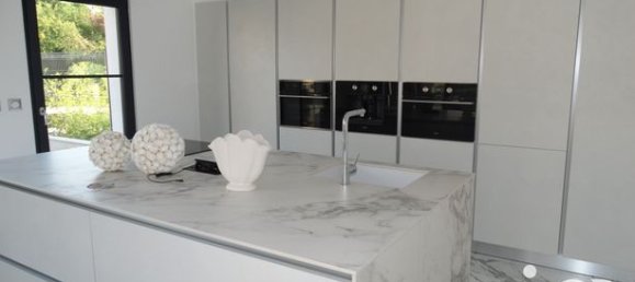 3 غرف نوم منزل في Henin-Beaumont, France رقم 310038 7