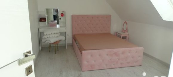 3 غرف نوم منزل في Henin-Beaumont, France رقم 310038 15