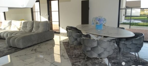 3 غرف نوم منزل في Henin-Beaumont, France رقم 310038 2