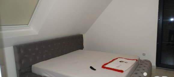 3 غرف نوم منزل في Henin-Beaumont, France رقم 310038 13