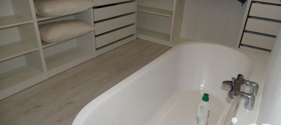 3 غرف نوم منزل في Henin-Beaumont, France رقم 310038 14