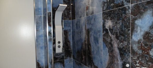 3 غرف نوم منزل في Henin-Beaumont, France رقم 310038 11