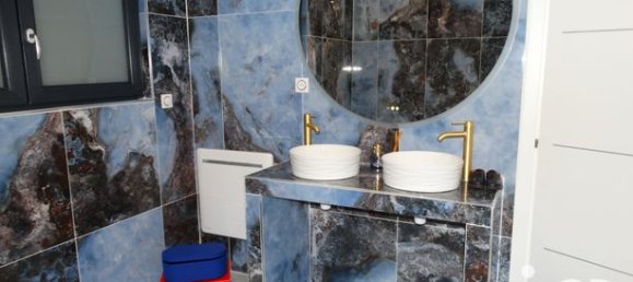 3 غرف نوم منزل في Henin-Beaumont, France رقم 310038 12