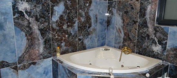 3 غرف نوم منزل في Henin-Beaumont, France رقم 310038 10