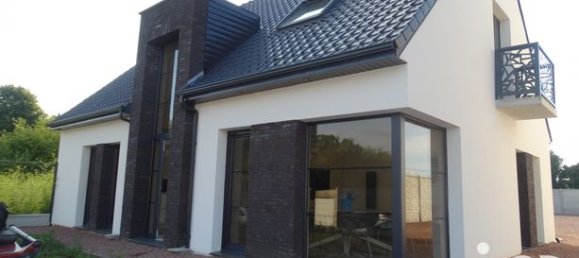 3 غرف نوم منزل في Henin-Beaumont, France رقم 310038 3