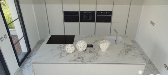 3 غرف نوم منزل في Henin-Beaumont, France رقم 310038 8