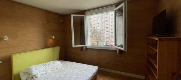 2 bedrooms Apartment in Meylan, France No. 319476 5