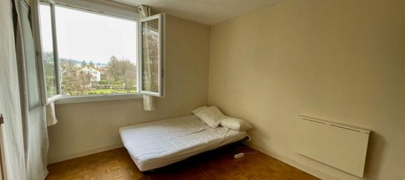 2 bedrooms Apartment in Meylan, France No. 319476 6