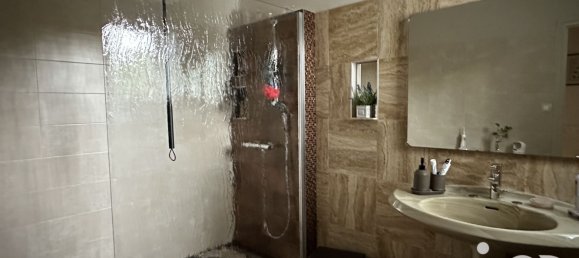 3 Schlafzimmer Haus in Parthenay, France, Nr. 321543 7