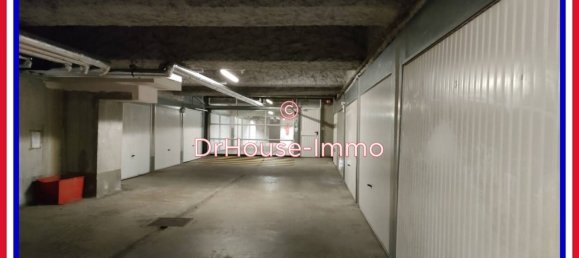 Квартира с 2 спальнями в Гренобль, Франция № 190037 9