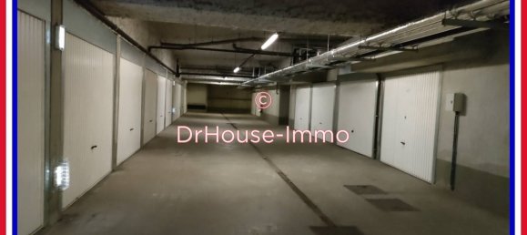 Квартира с 2 спальнями в Гренобль, Франция № 190037 10