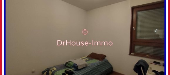 Квартира с 2 спальнями в Гренобль, Франция № 190037 7