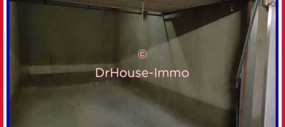 Квартира с 2 спальнями в Гренобль, Франция № 190037 11