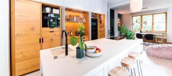 5 rooms Villa in Potsdam-Mittelmark, Germany No. 24952 15