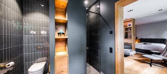 5 rooms Villa in Potsdam-Mittelmark, Germany No. 24952 33