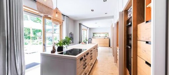 5 rooms Villa in Potsdam-Mittelmark, Germany No. 24952 19