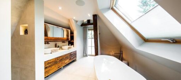 5 rooms Villa in Potsdam-Mittelmark, Germany No. 24952 24