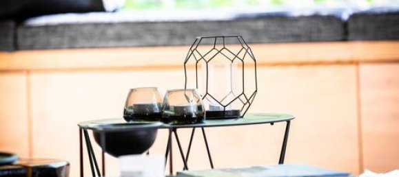 5 rooms Villa in Potsdam-Mittelmark, Germany No. 24952 16