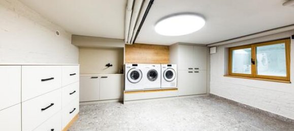 5 rooms Villa in Potsdam-Mittelmark, Germany No. 24952 36