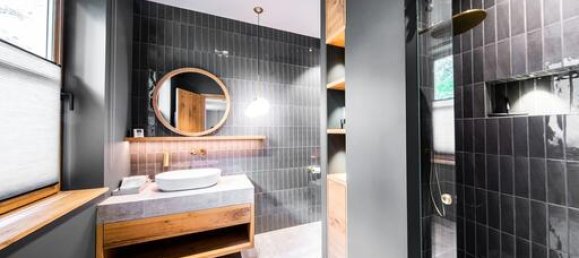 5 rooms Villa in Potsdam-Mittelmark, Germany No. 24952 32