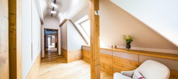 5 rooms Villa in Potsdam-Mittelmark, Germany No. 24952 22