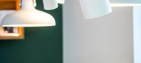 5 rooms Villa in Potsdam-Mittelmark, Germany No. 24952 40