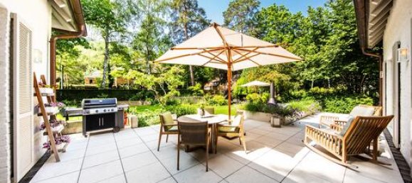 5 rooms Villa in Potsdam-Mittelmark, Germany No. 24952 17