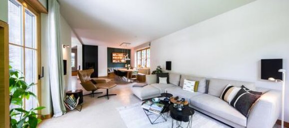 5 rooms Villa in Potsdam-Mittelmark, Germany No. 24952 18