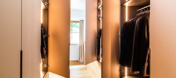 5 rooms Villa in Potsdam-Mittelmark, Germany No. 24952 23