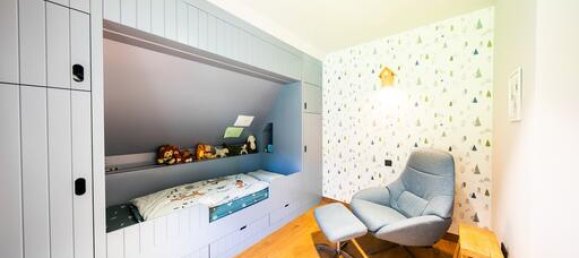 5 rooms Villa in Potsdam-Mittelmark, Germany No. 24952 27