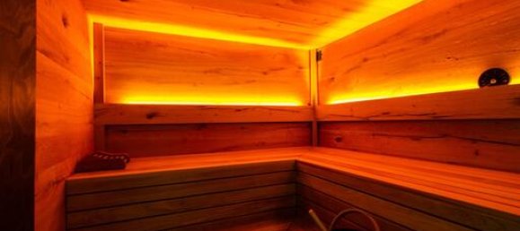 5 rooms Villa in Potsdam-Mittelmark, Germany No. 24952 39