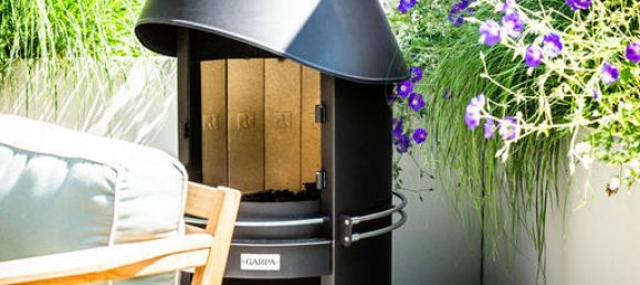 5 rooms Villa in Potsdam-Mittelmark, Germany No. 24952 5