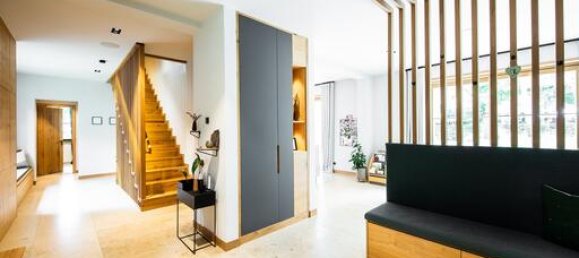 5 rooms Villa in Potsdam-Mittelmark, Germany No. 24952 10