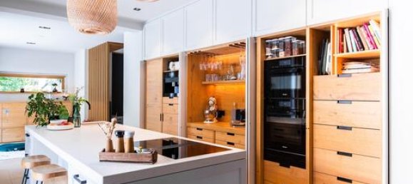 5 rooms Villa in Potsdam-Mittelmark, Germany No. 24952 14