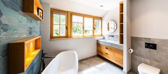 5 rooms Villa in Potsdam-Mittelmark, Germany No. 24952 28