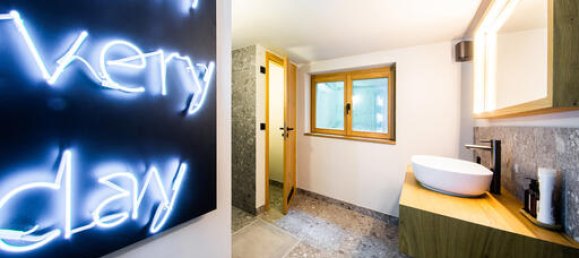 5 rooms Villa in Potsdam-Mittelmark, Germany No. 24952 34